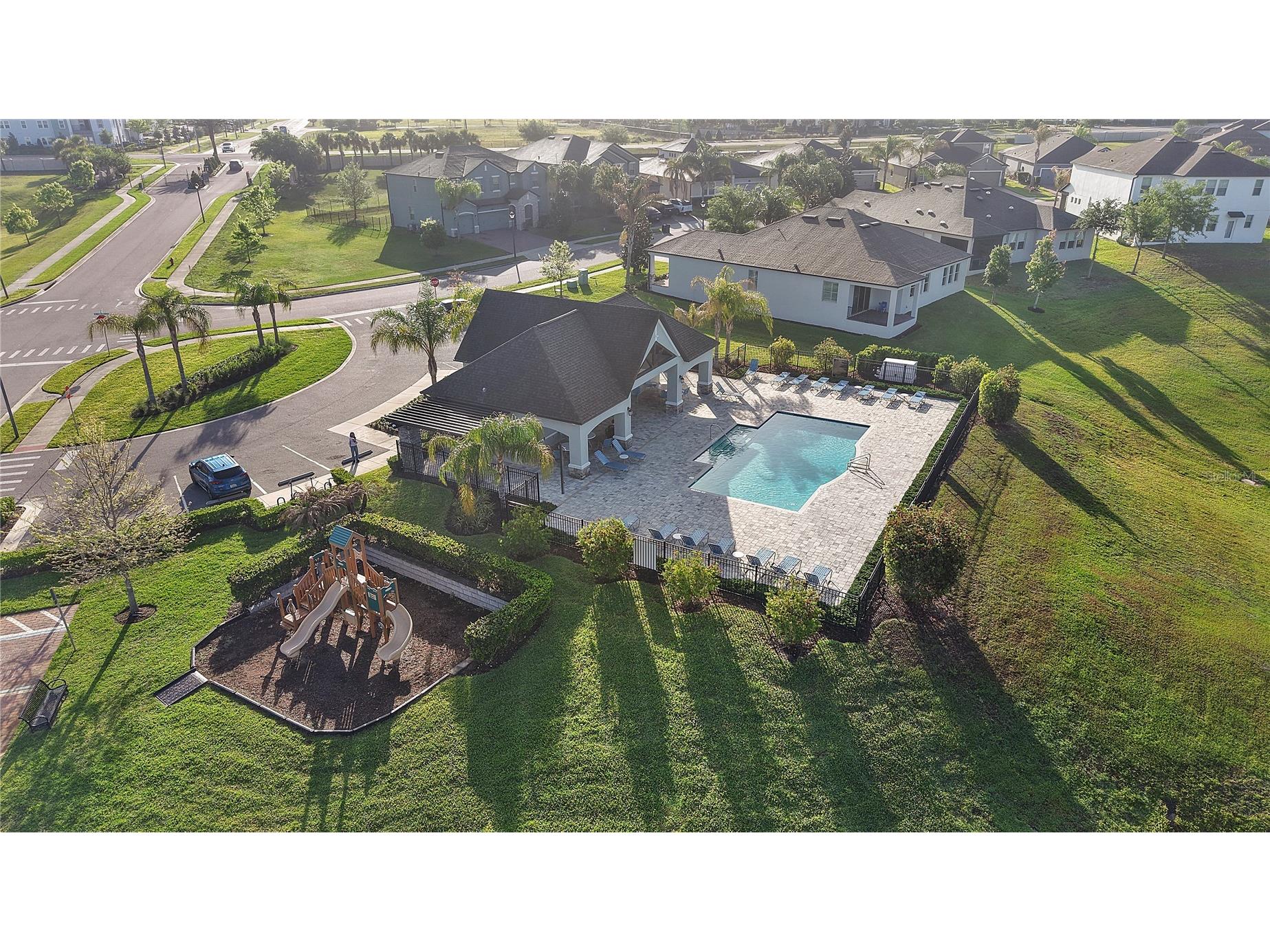 2445 Verde View Drive Apopka FL 32703 O6396455 image29