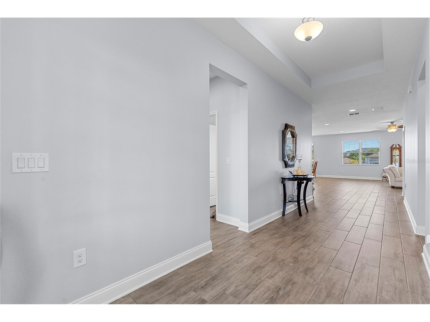 2445 Verde View Drive Apopka FL 32703 O6396455 image3