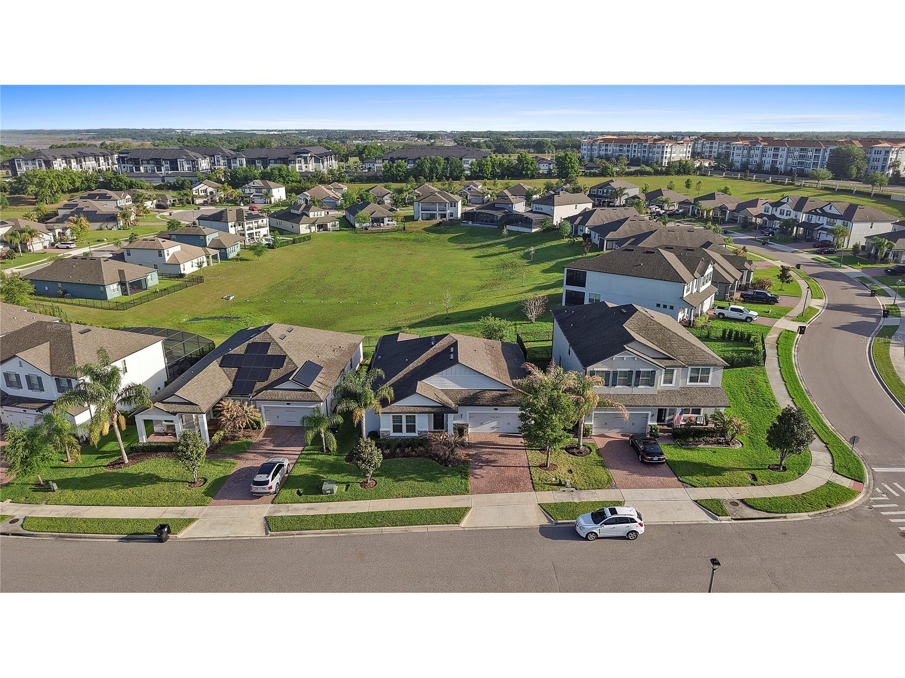 2445 Verde View Drive Apopka FL 32703 O6396455 image30