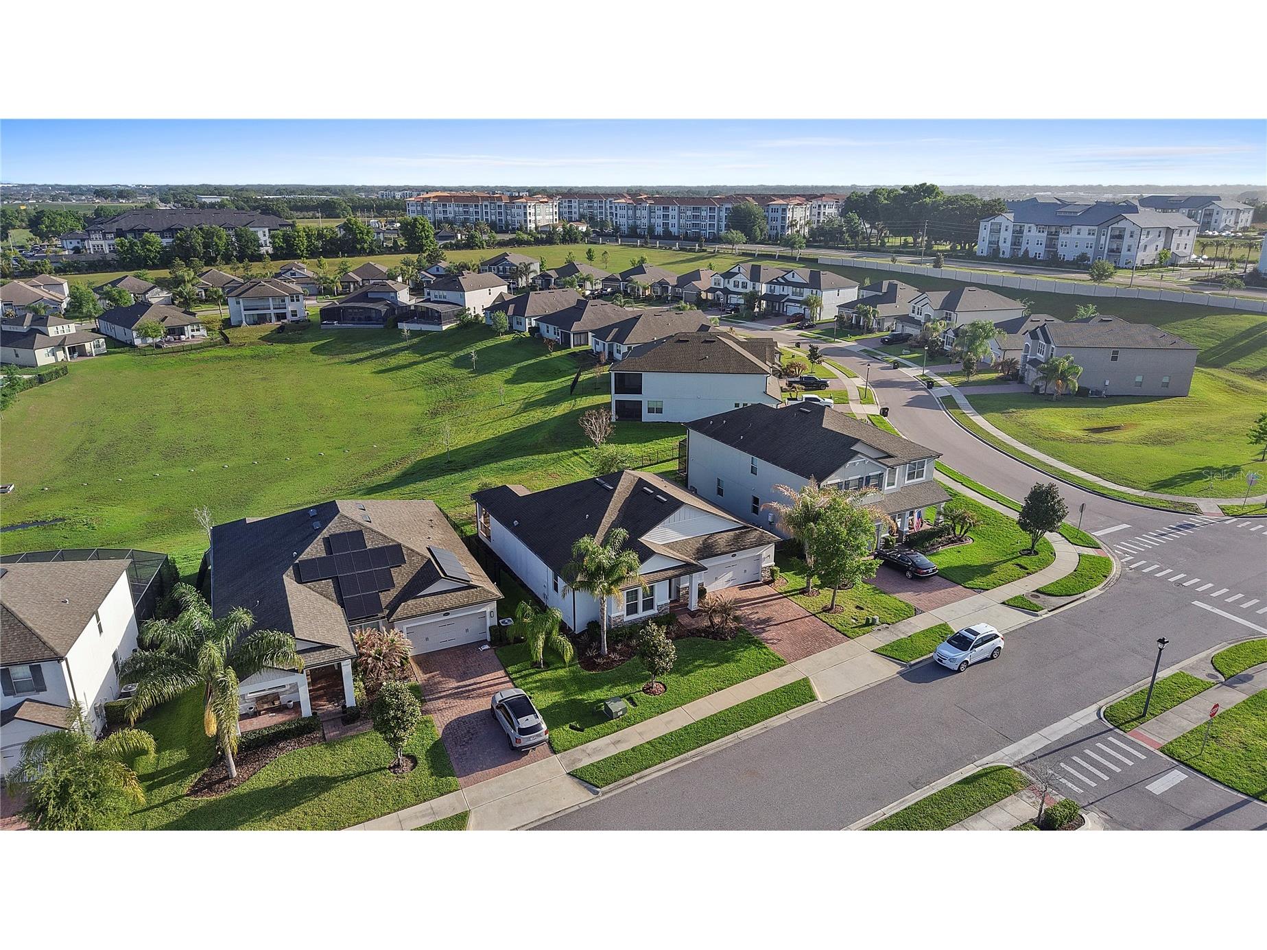2445 Verde View Drive Apopka FL 32703 O6396455 image31