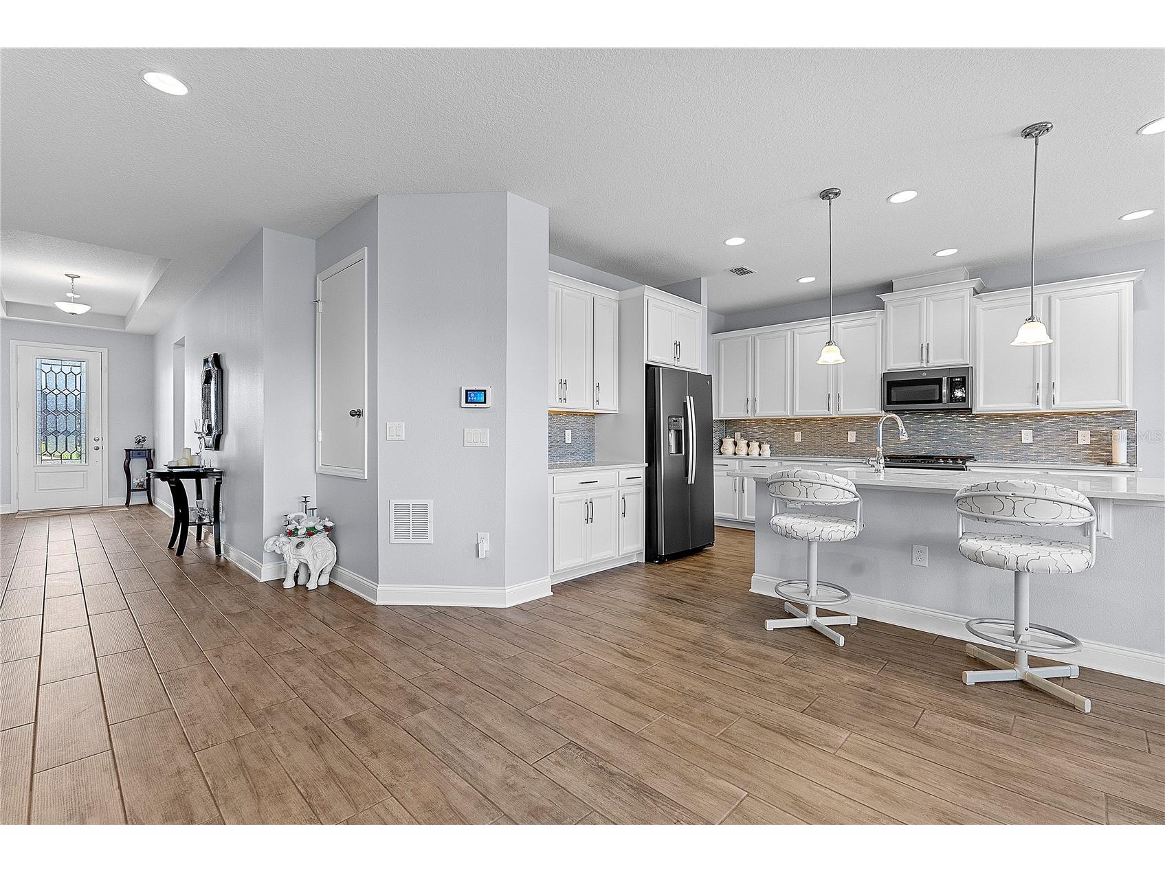 2445 Verde View Drive Apopka FL 32703 O6396455 image4
