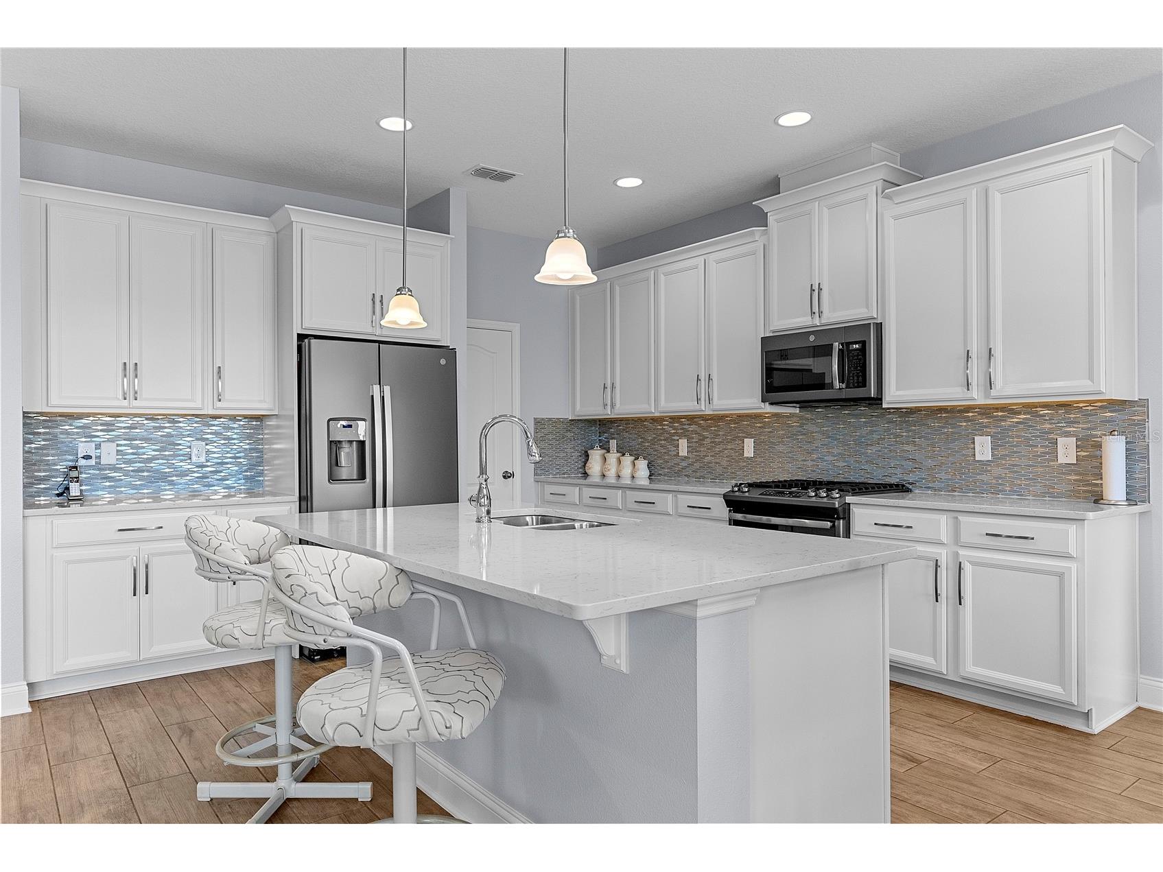 2445 Verde View Drive Apopka FL 32703 O6396455 image5