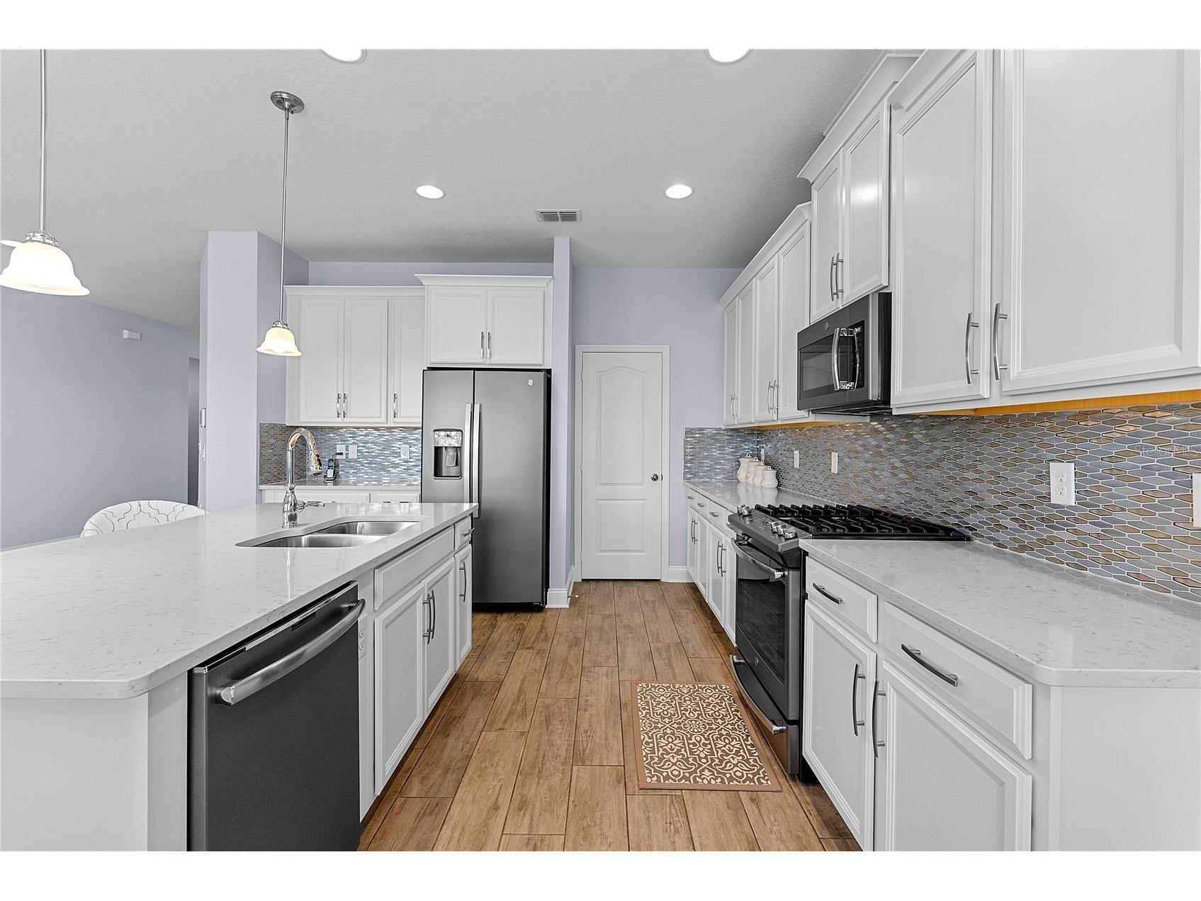 2445 Verde View Drive Apopka FL 32703 O6396455 image6