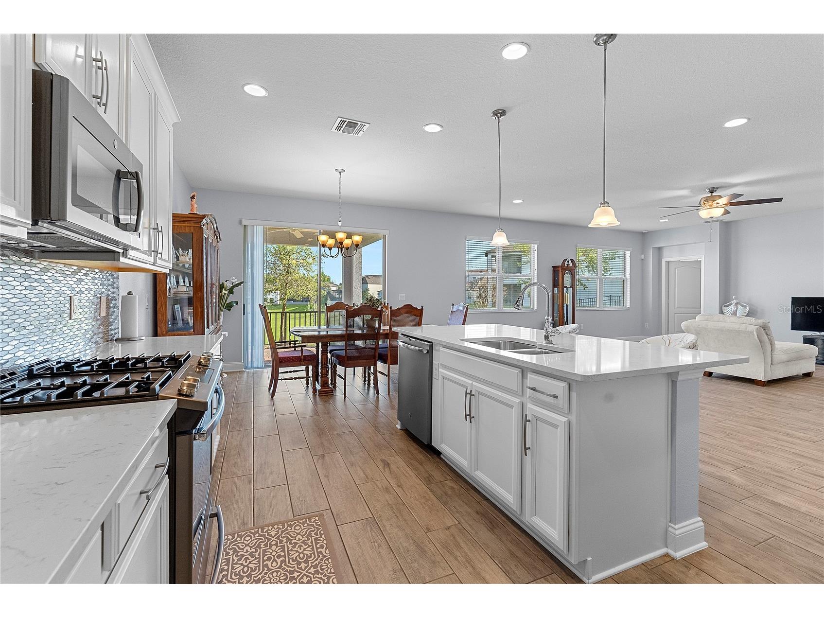 2445 Verde View Drive Apopka FL 32703 O6396455 image7