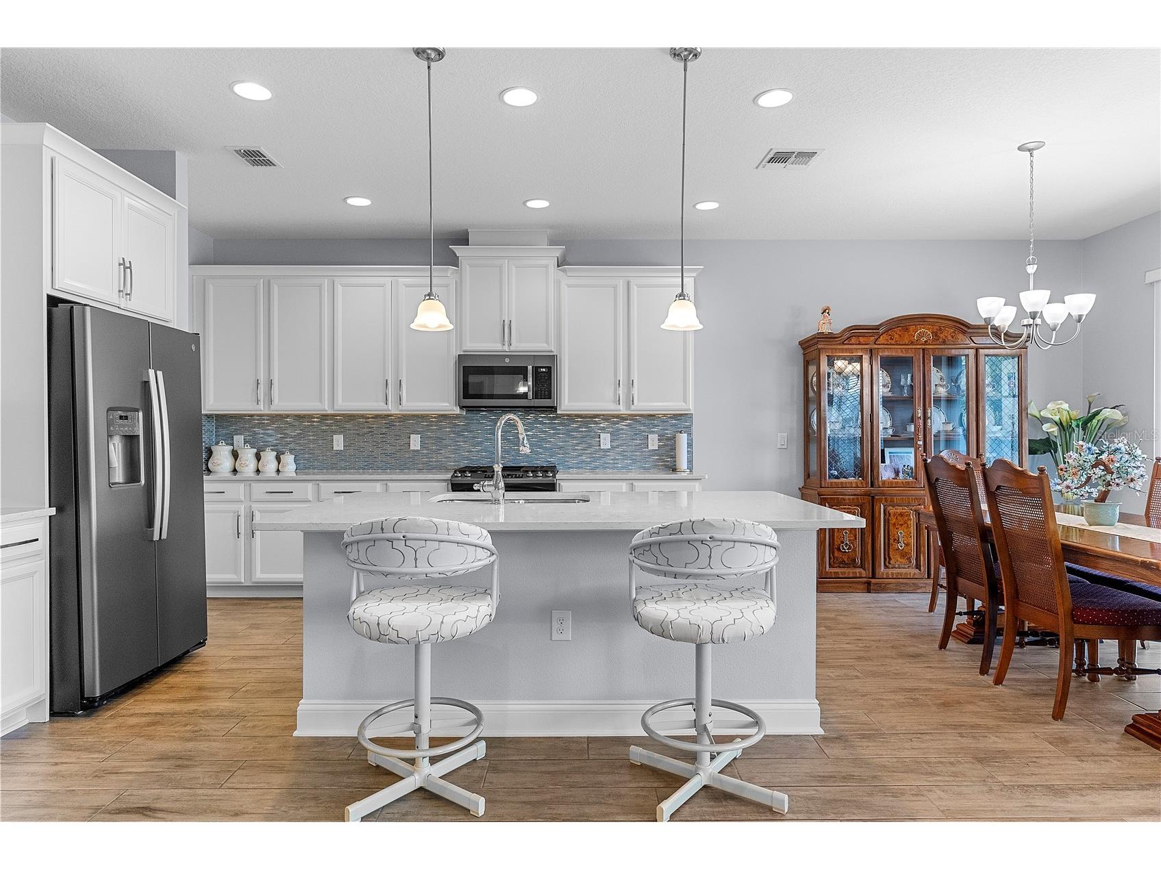 2445 Verde View Drive Apopka FL 32703 O6396455 image8