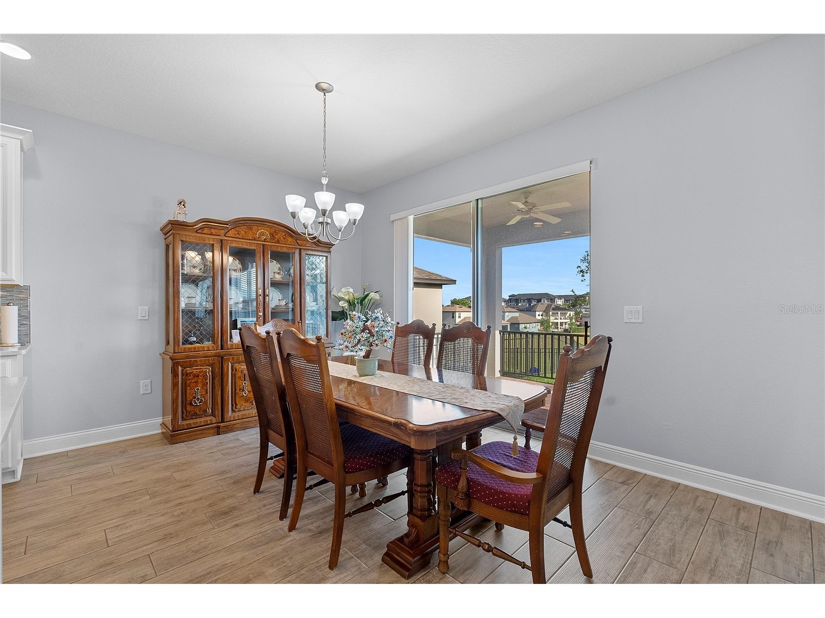 2445 Verde View Drive Apopka FL 32703 O6396455 image9