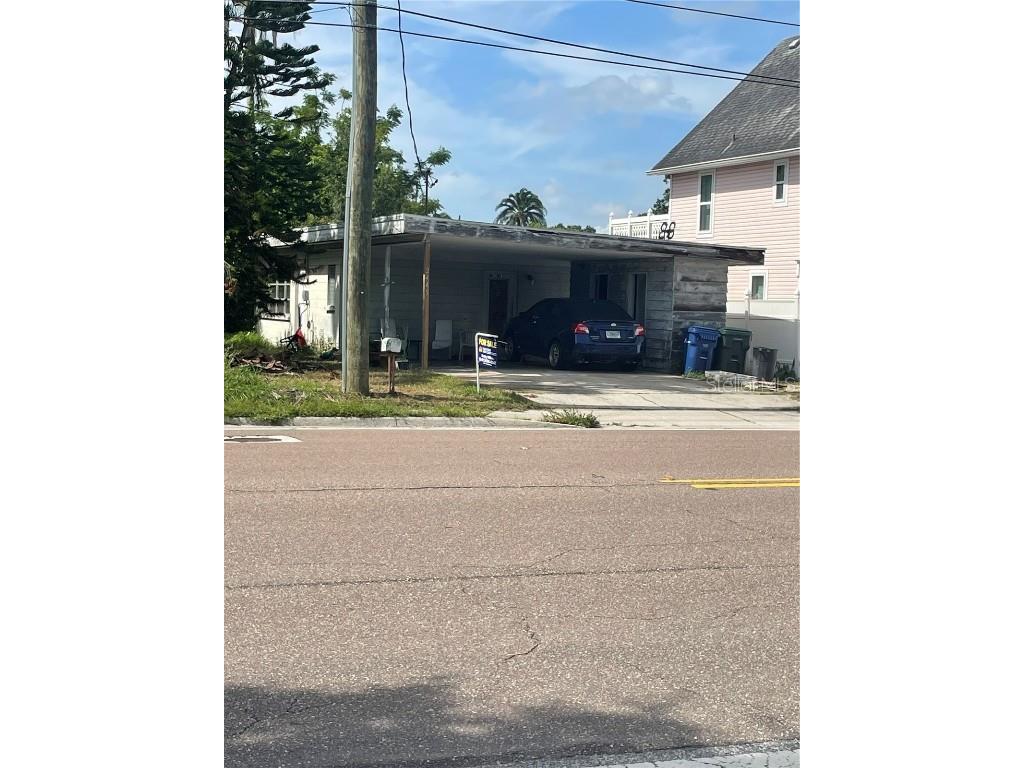 2445 Webber Street Sarasota FL 34239 A4654389 image2