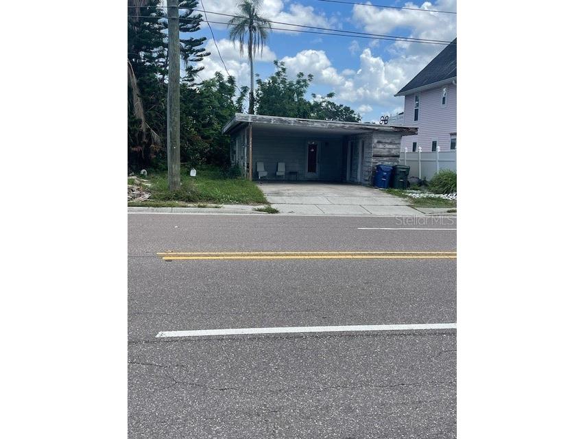 2445 Webber Street Sarasota FL 34239 A4654389 image4