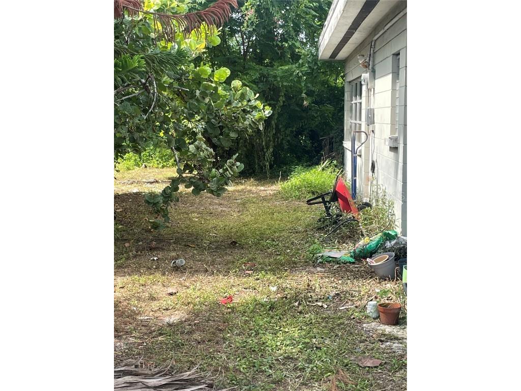 2445 Webber Street Sarasota FL 34239 A4654389 image6