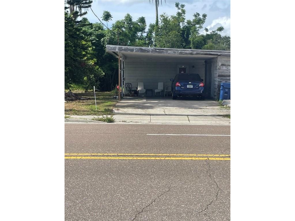 2445 Webber Street Sarasota FL 34239 A4664030 image1