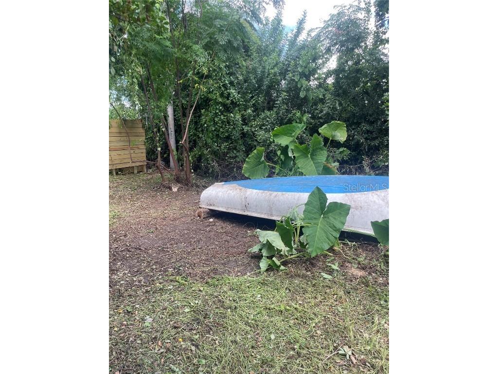 2445 Webber Street Sarasota FL 34239 A4664030 image7