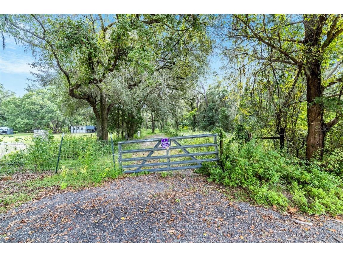 24450 Dorsey Smith Road Brooksville FL 34601 T3476460 image1