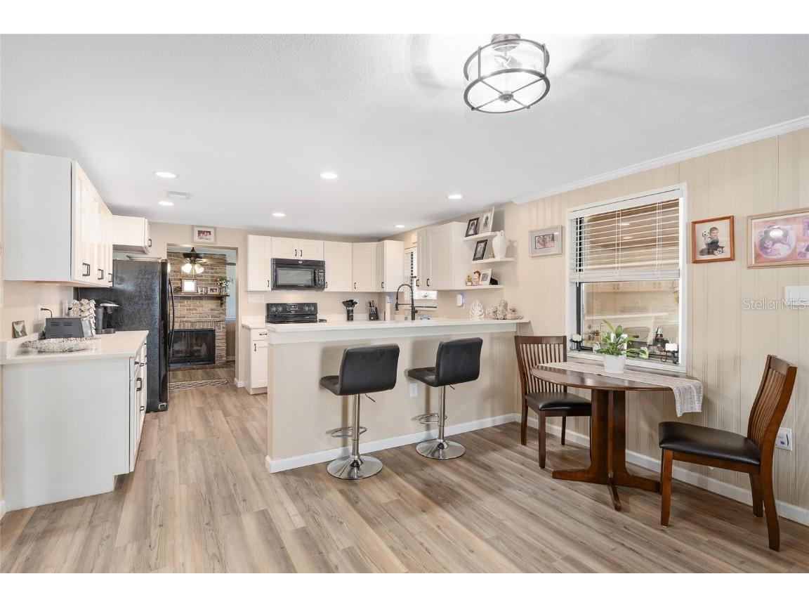 24450 NE 127th Street Fort Mc Coy FL 32134 - LAKE KERR OM712165 image10