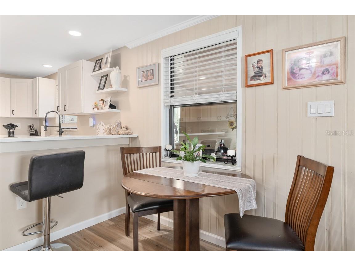 24450 NE 127th Street Fort Mc Coy FL 32134 - LAKE KERR OM712165 image11