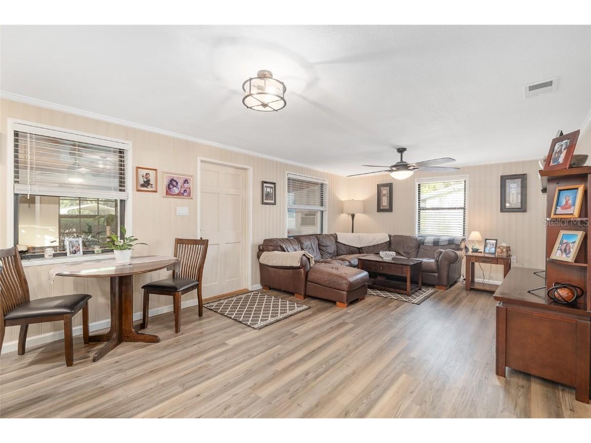 24450 NE 127th Street Fort Mc Coy FL 32134 - LAKE KERR OM712165 image12