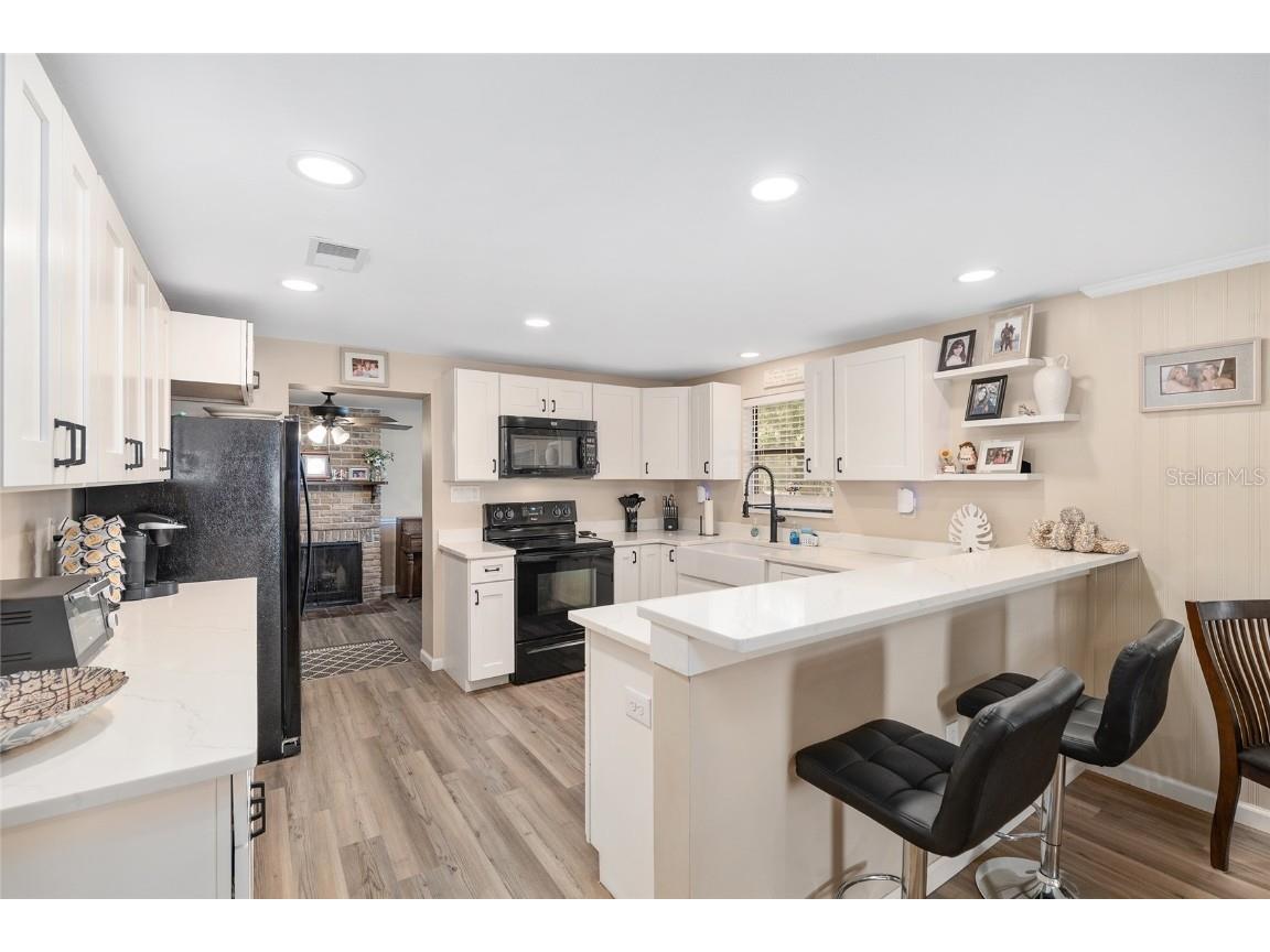 24450 NE 127th Street Fort Mc Coy FL 32134 - LAKE KERR OM712165 image13