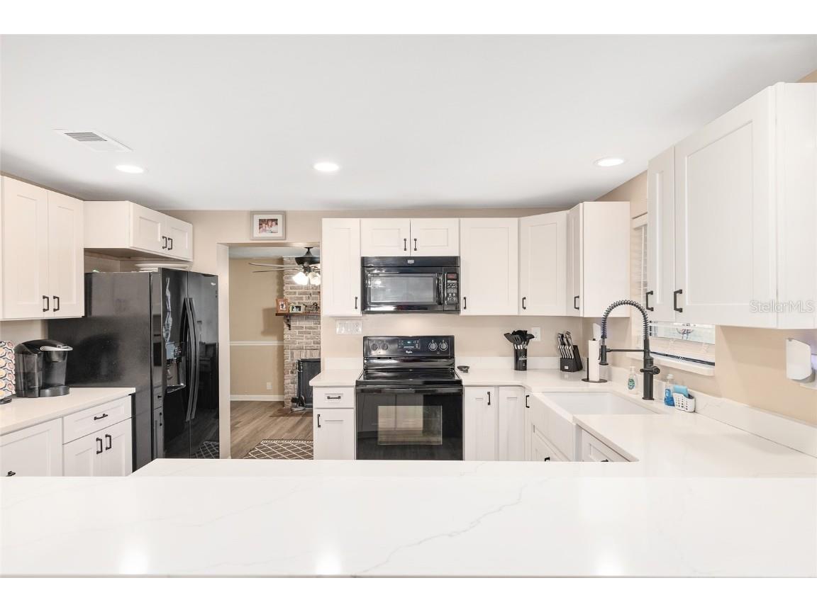 24450 NE 127th Street Fort Mc Coy FL 32134 - LAKE KERR OM712165 image14