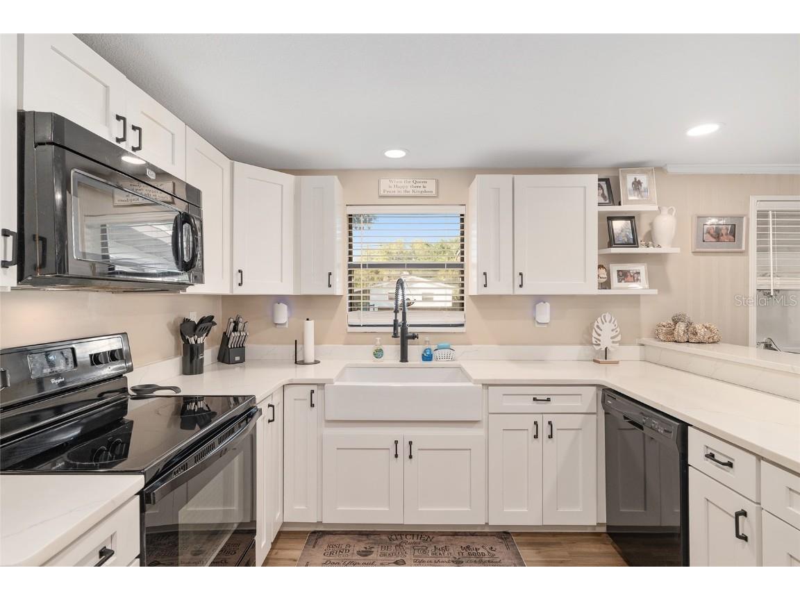 24450 NE 127th Street Fort Mc Coy FL 32134 - LAKE KERR OM712165 image15