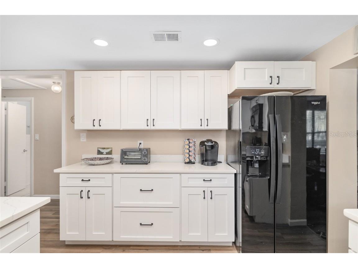 24450 NE 127th Street Fort Mc Coy FL 32134 - LAKE KERR OM712165 image17