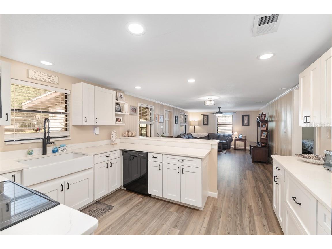 24450 NE 127th Street Fort Mc Coy FL 32134 - LAKE KERR OM712165 image18