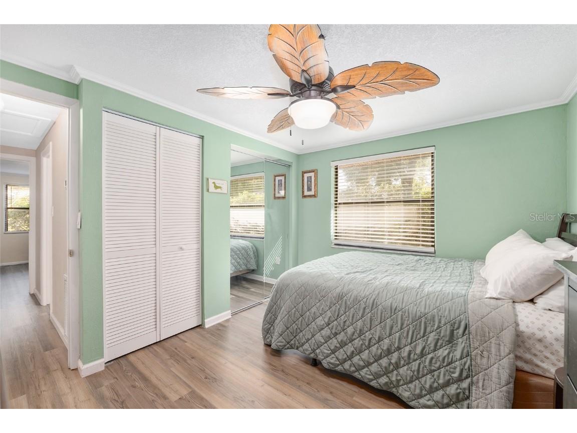 24450 NE 127th Street Fort Mc Coy FL 32134 - LAKE KERR OM712165 image19