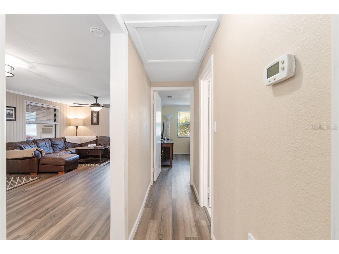 24450 NE 127th Street Fort Mc Coy FL 32134 - LAKE KERR OM712165 image20