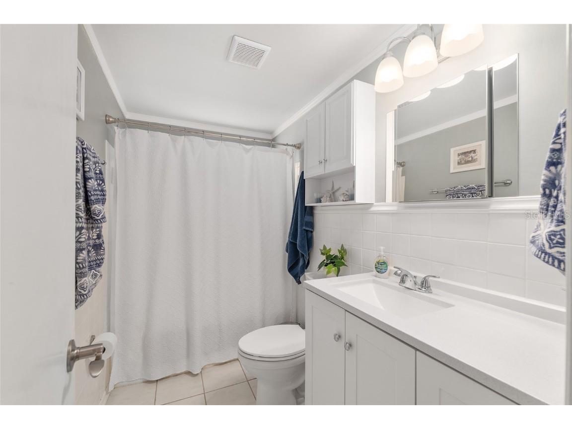 24450 NE 127th Street Fort Mc Coy FL 32134 - LAKE KERR OM712165 image21