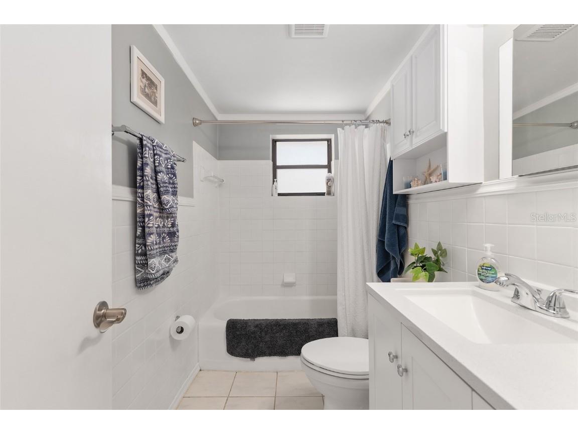 24450 NE 127th Street Fort Mc Coy FL 32134 - LAKE KERR OM712165 image22