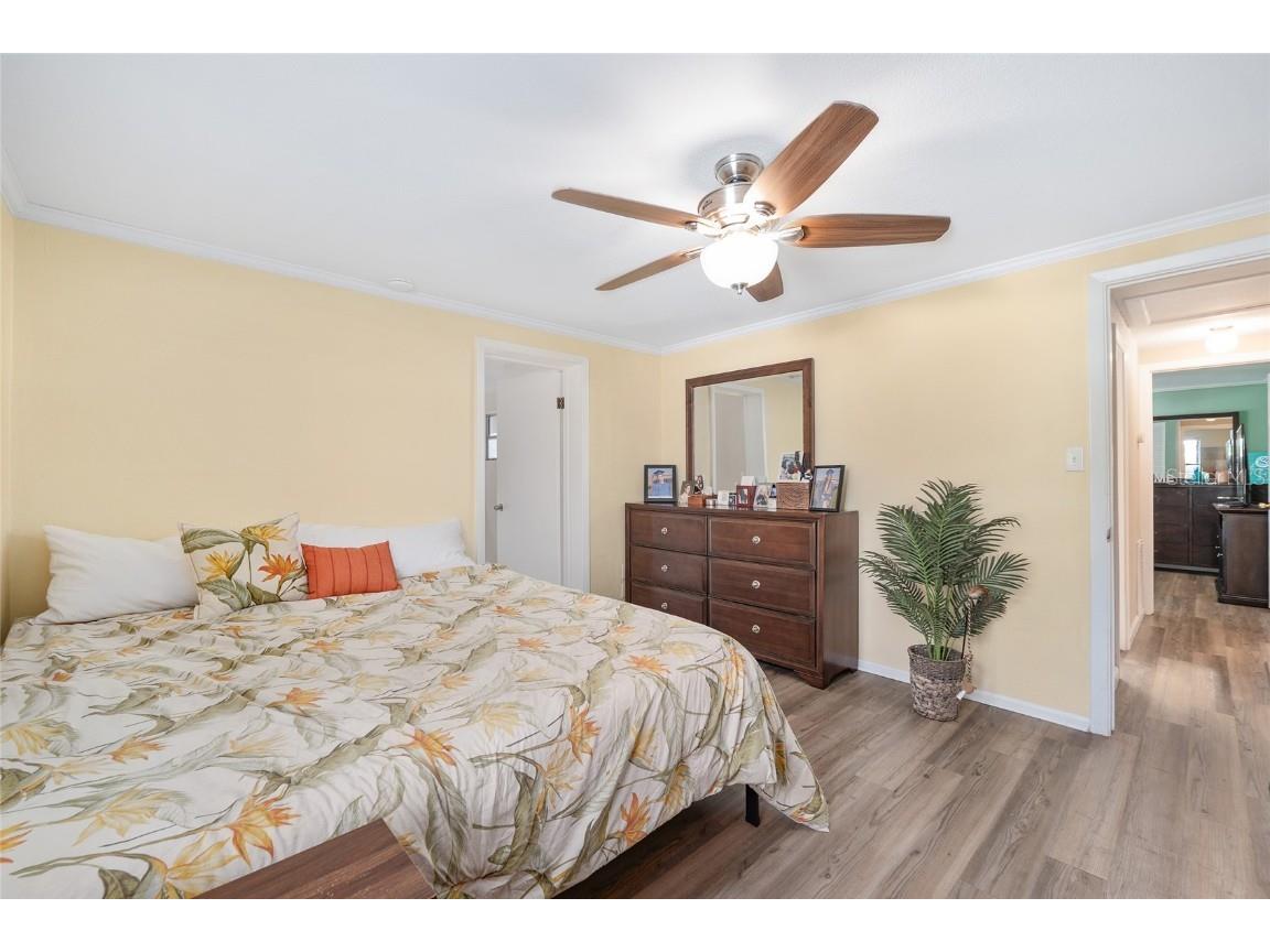 24450 NE 127th Street Fort Mc Coy FL 32134 - LAKE KERR OM712165 image23