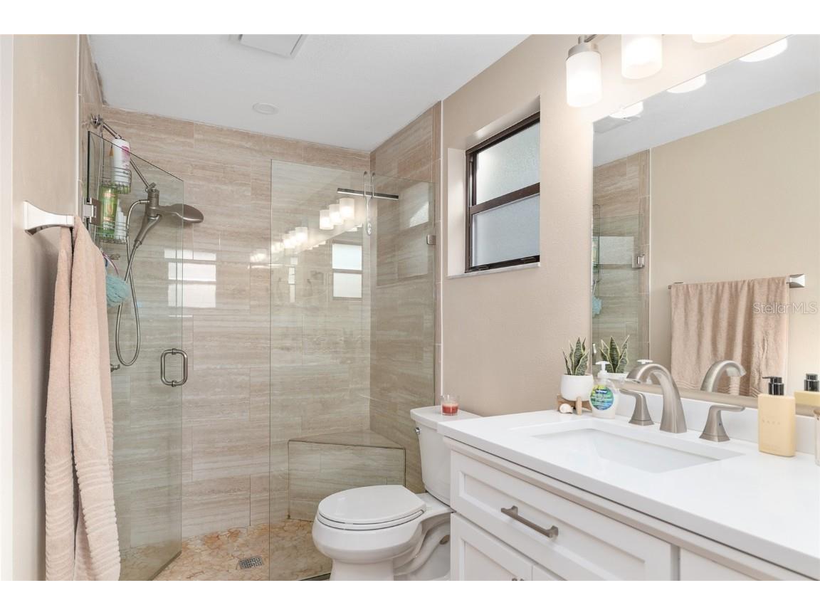 24450 NE 127th Street Fort Mc Coy FL 32134 - LAKE KERR OM712165 image24