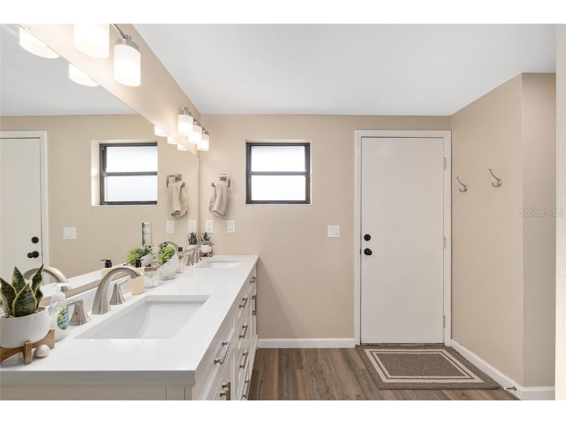 24450 NE 127th Street Fort Mc Coy FL 32134 - LAKE KERR OM712165 image25