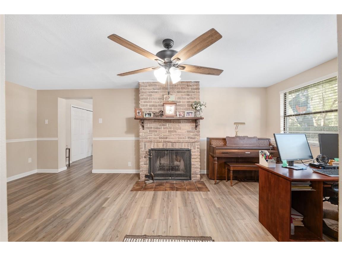 24450 NE 127th Street Fort Mc Coy FL 32134 - LAKE KERR OM712165 image26