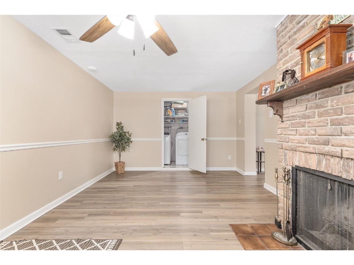 24450 NE 127th Street Fort Mc Coy FL 32134 - LAKE KERR OM712165 image27