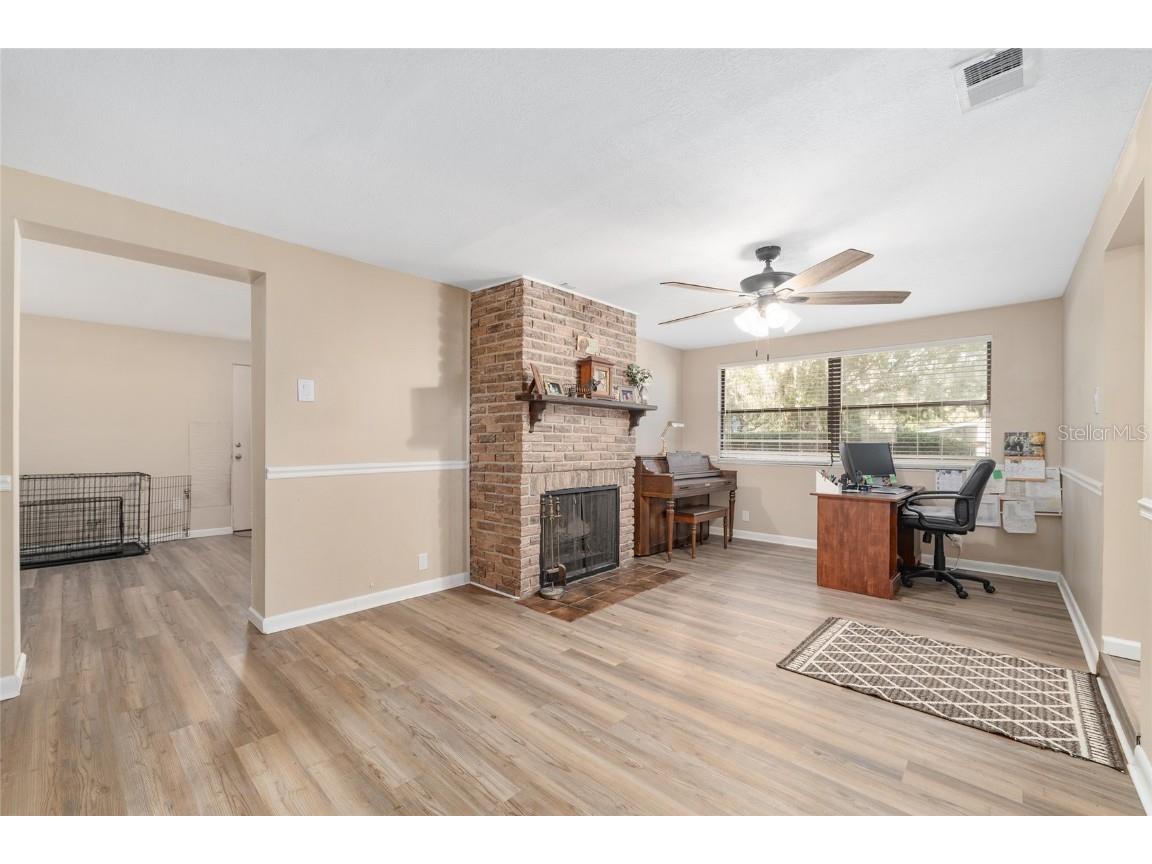 24450 NE 127th Street Fort Mc Coy FL 32134 - LAKE KERR OM712165 image29