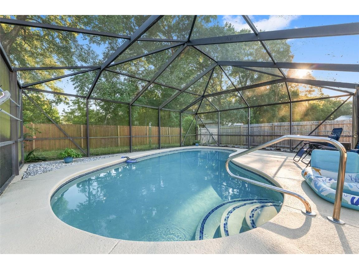 24450 NE 127th Street Fort Mc Coy FL 32134 - LAKE KERR OM712165 image3