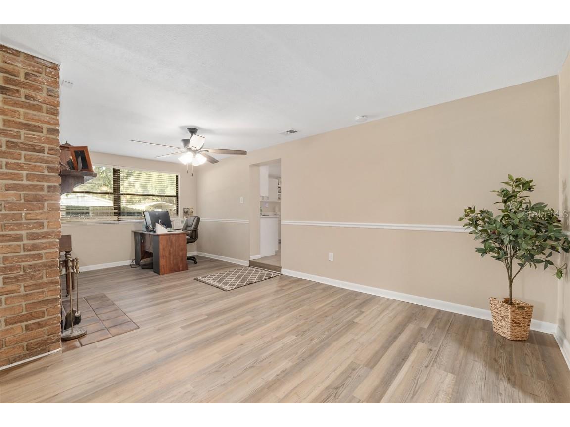 24450 NE 127th Street Fort Mc Coy FL 32134 - LAKE KERR OM712165 image30