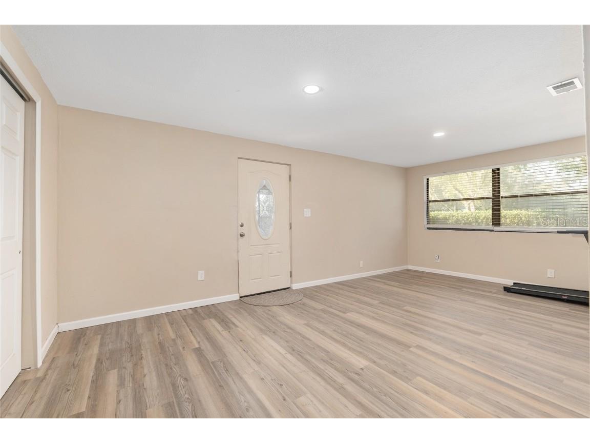 24450 NE 127th Street Fort Mc Coy FL 32134 - LAKE KERR OM712165 image31