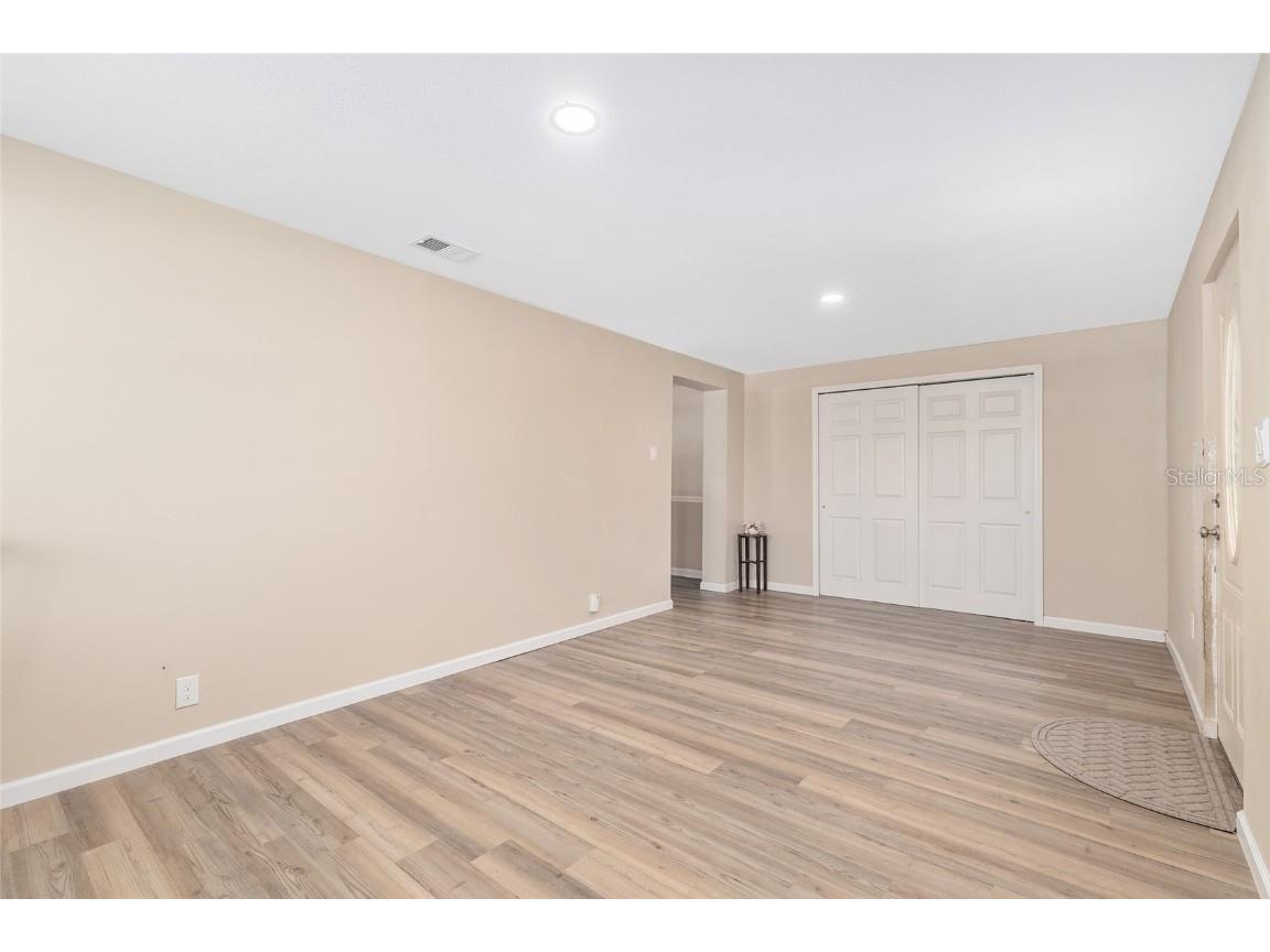 24450 NE 127th Street Fort Mc Coy FL 32134 - LAKE KERR OM712165 image32