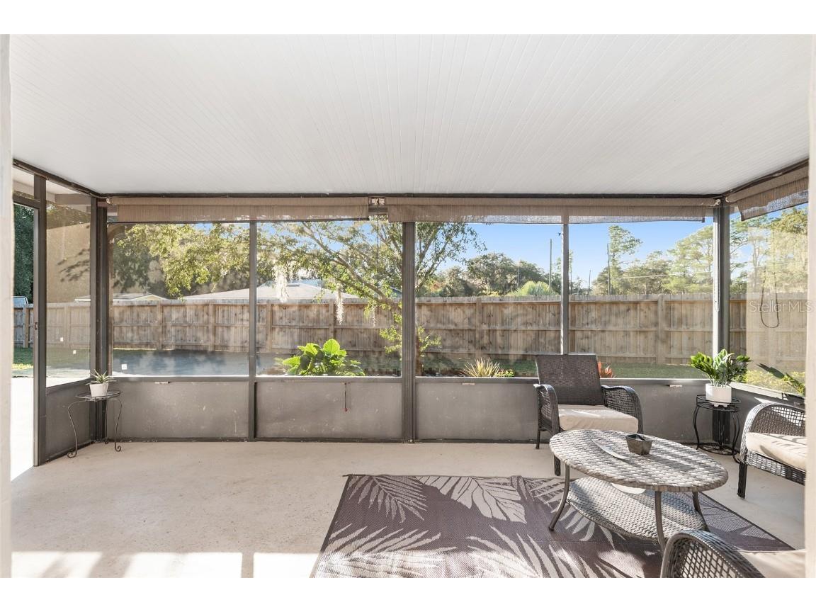 24450 NE 127th Street Fort Mc Coy FL 32134 - LAKE KERR OM712165 image33