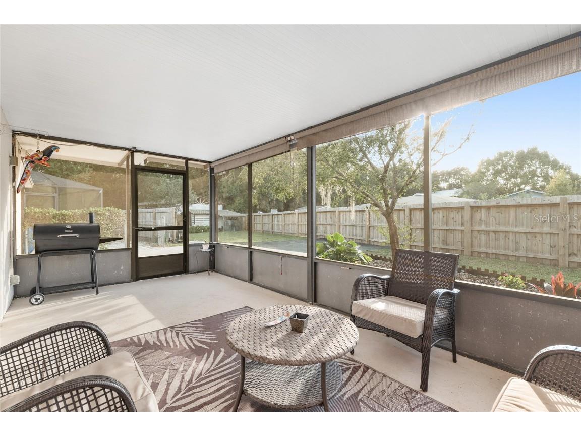 24450 NE 127th Street Fort Mc Coy FL 32134 - LAKE KERR OM712165 image34