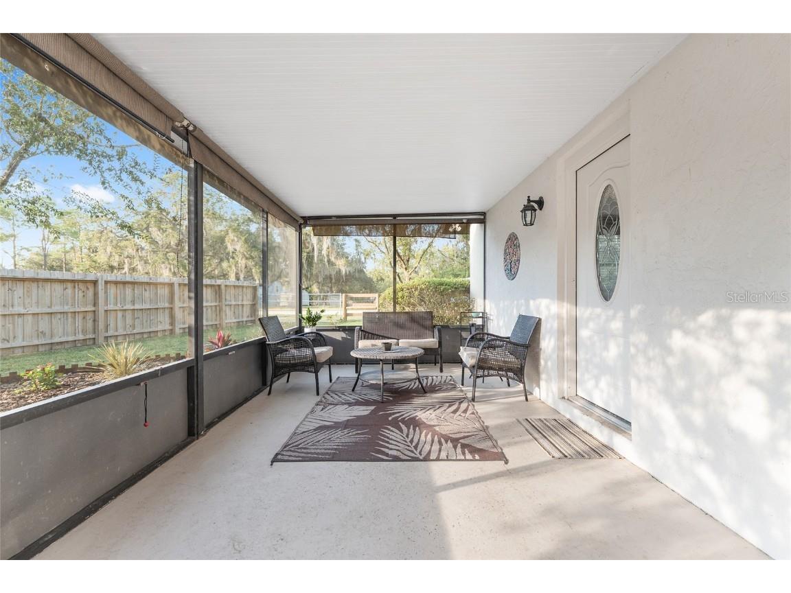 24450 NE 127th Street Fort Mc Coy FL 32134 - LAKE KERR OM712165 image35