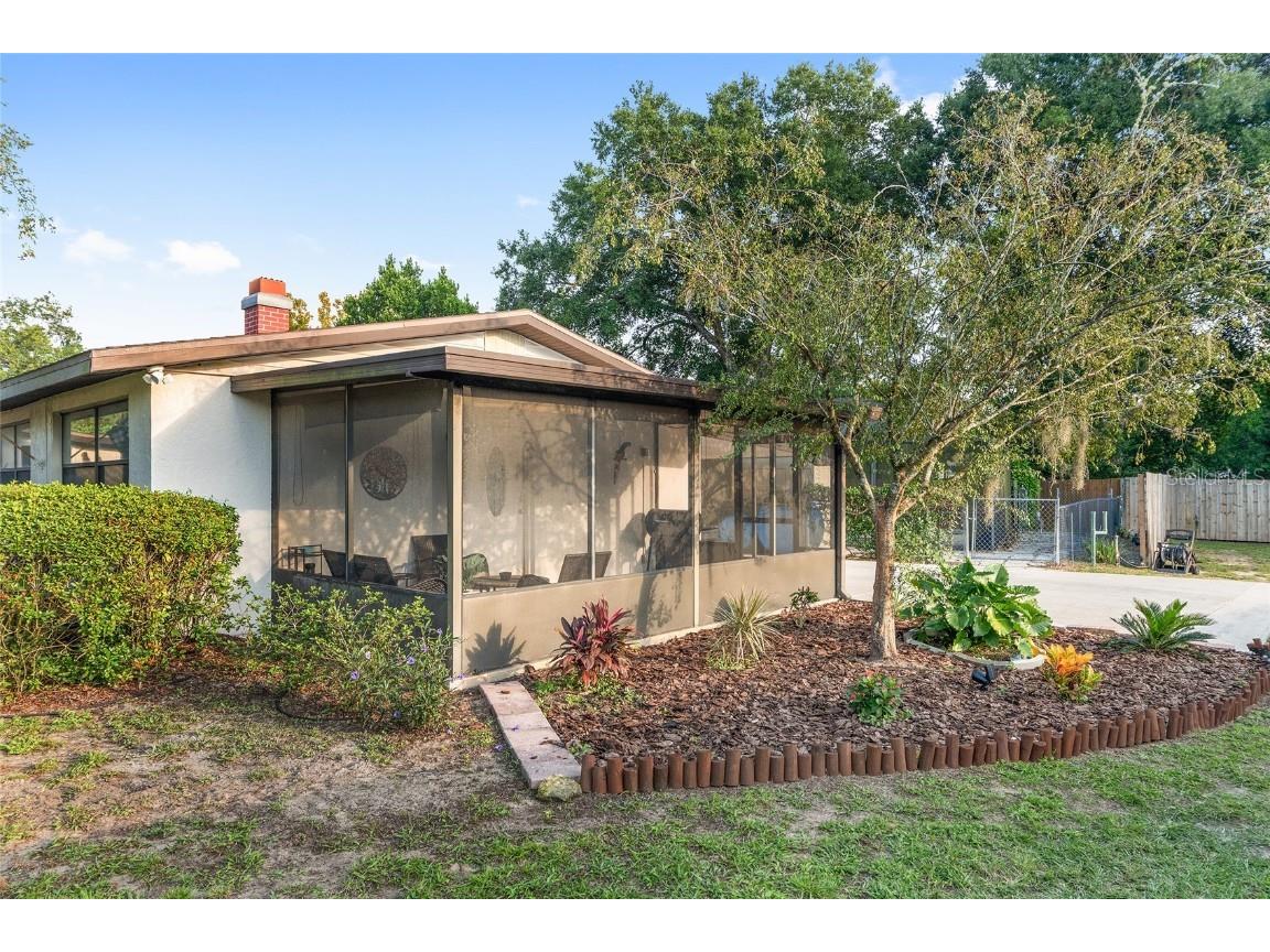 24450 NE 127th Street Fort Mc Coy FL 32134 - LAKE KERR OM712165 image36