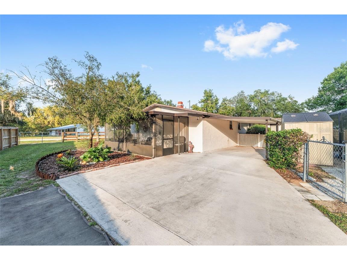 24450 NE 127th Street Fort Mc Coy FL 32134 - LAKE KERR OM712165 image37