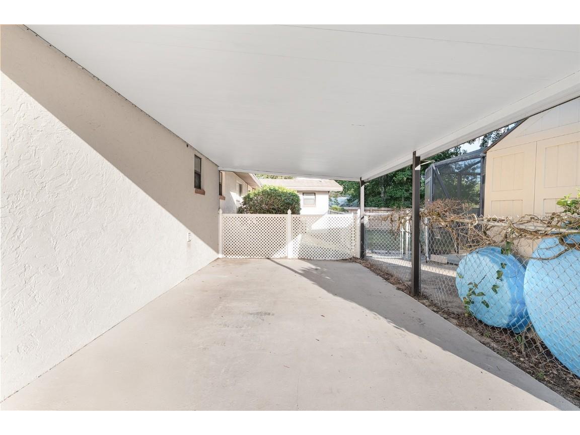 24450 NE 127th Street Fort Mc Coy FL 32134 - LAKE KERR OM712165 image38