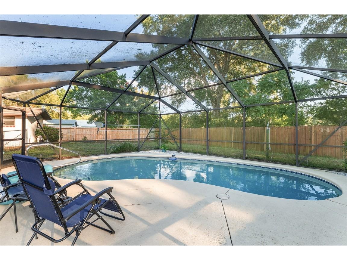 24450 NE 127th Street Fort Mc Coy FL 32134 - LAKE KERR OM712165 image39