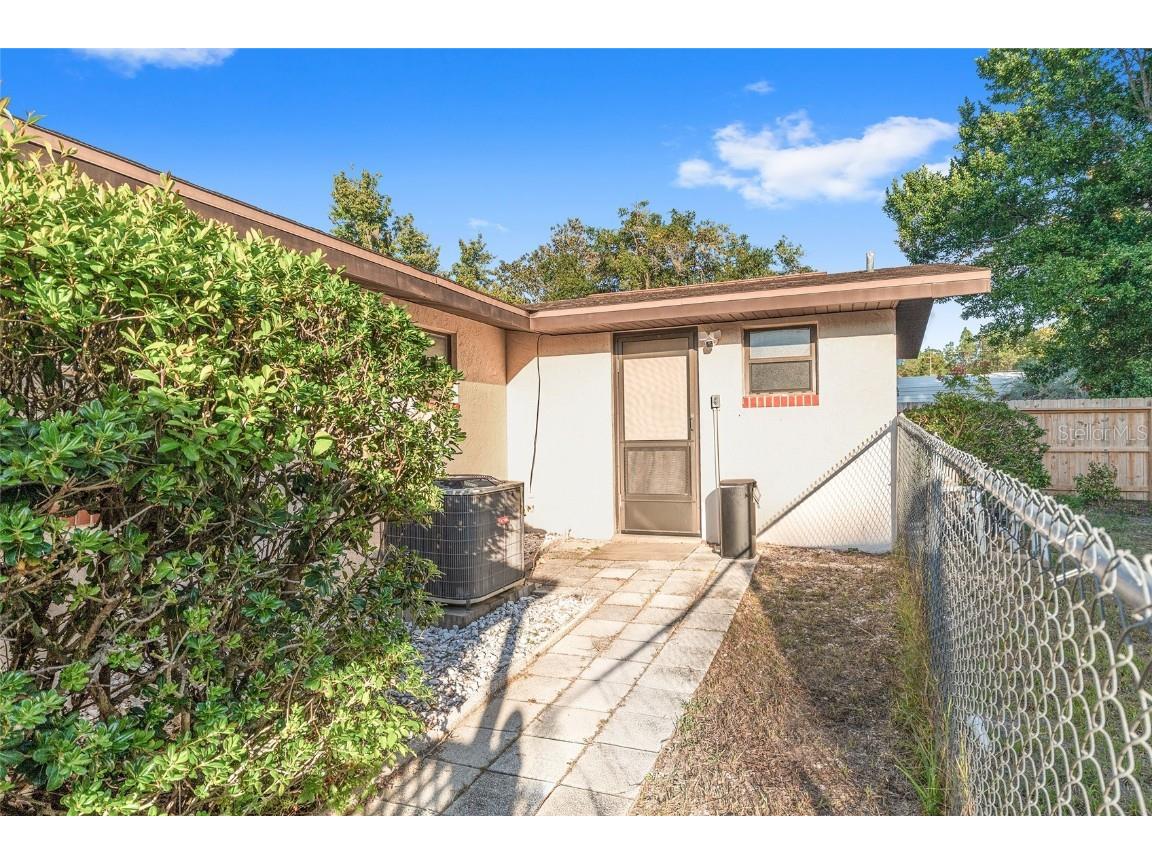 24450 NE 127th Street Fort Mc Coy FL 32134 - LAKE KERR OM712165 image40