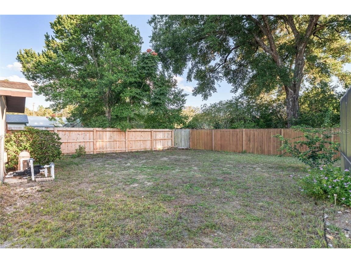 24450 NE 127th Street Fort Mc Coy FL 32134 - LAKE KERR OM712165 image41