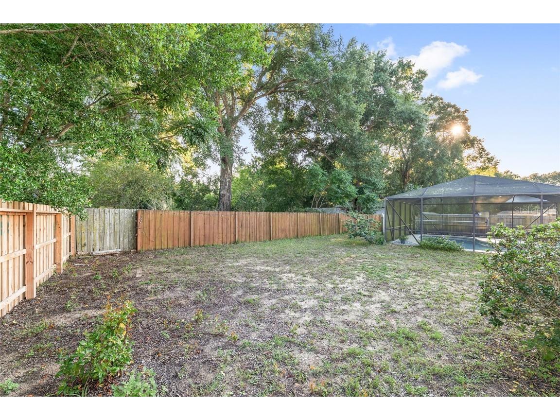 24450 NE 127th Street Fort Mc Coy FL 32134 - LAKE KERR OM712165 image42