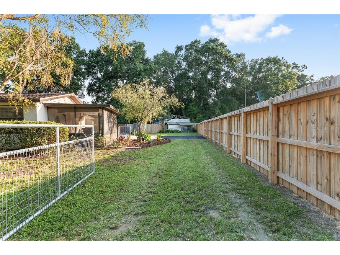 24450 NE 127th Street Fort Mc Coy FL 32134 - LAKE KERR OM712165 image43