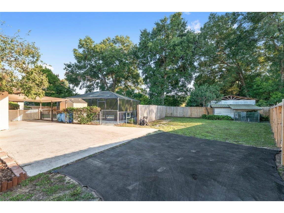 24450 NE 127th Street Fort Mc Coy FL 32134 - LAKE KERR OM712165 image44